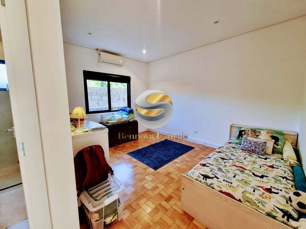 Casa, 3 quartos, 277 m² - Foto 12