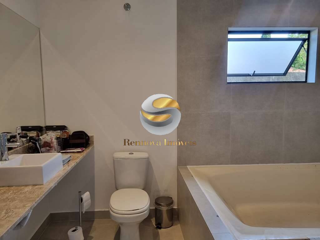 Casa, 3 quartos, 277 m² - Foto 16