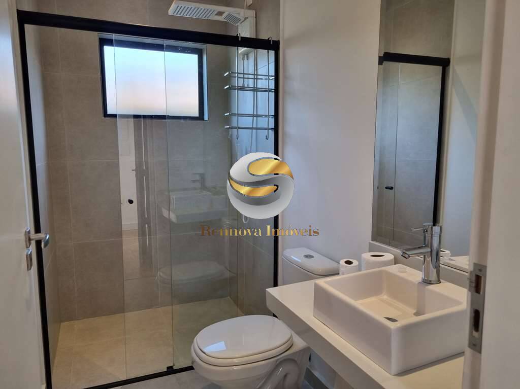 Casa, 3 quartos, 277 m² - Foto 14