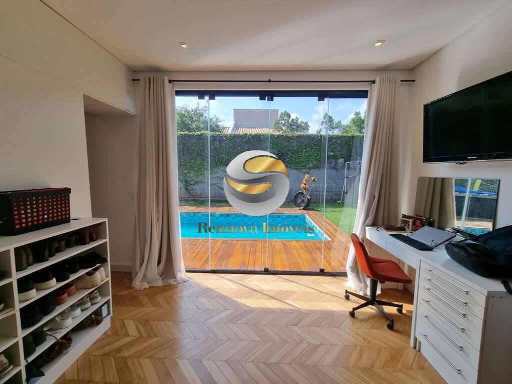 Casa, 3 quartos, 277 m² - Foto 17