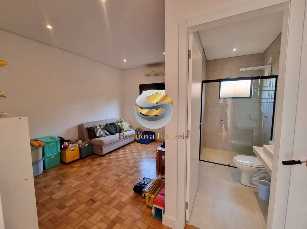 Casa, 3 quartos, 277 m² - Foto 15