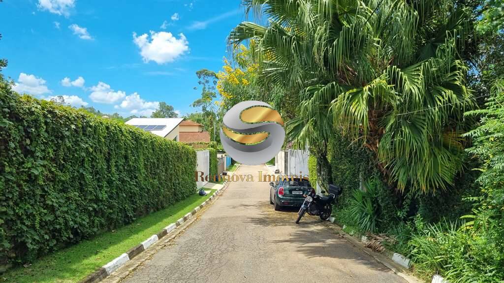 Casa, 3 quartos, 277 m² - Foto 26