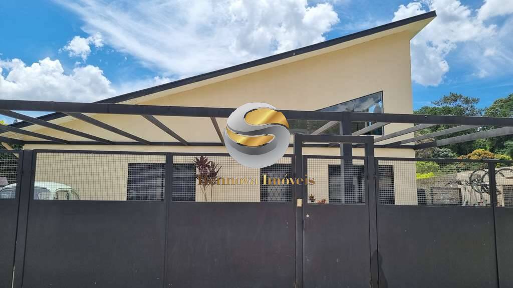 Casa, 3 quartos, 277 m² - Foto 28