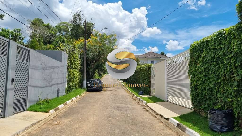 Casa, 3 quartos, 277 m² - Foto 24