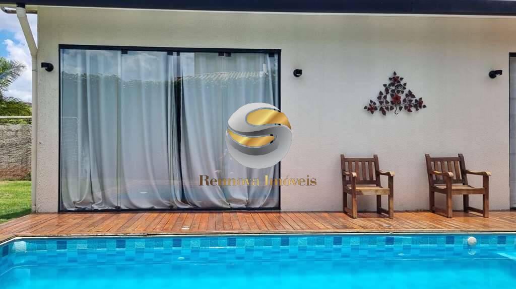 Casa, 3 quartos, 277 m² - Foto 34