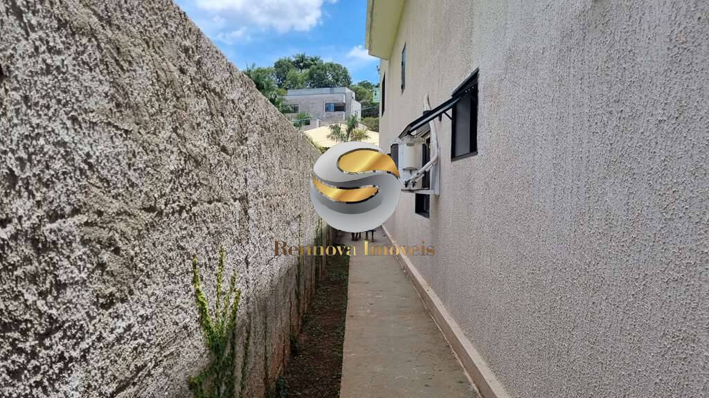 Casa, 3 quartos, 277 m² - Foto 39