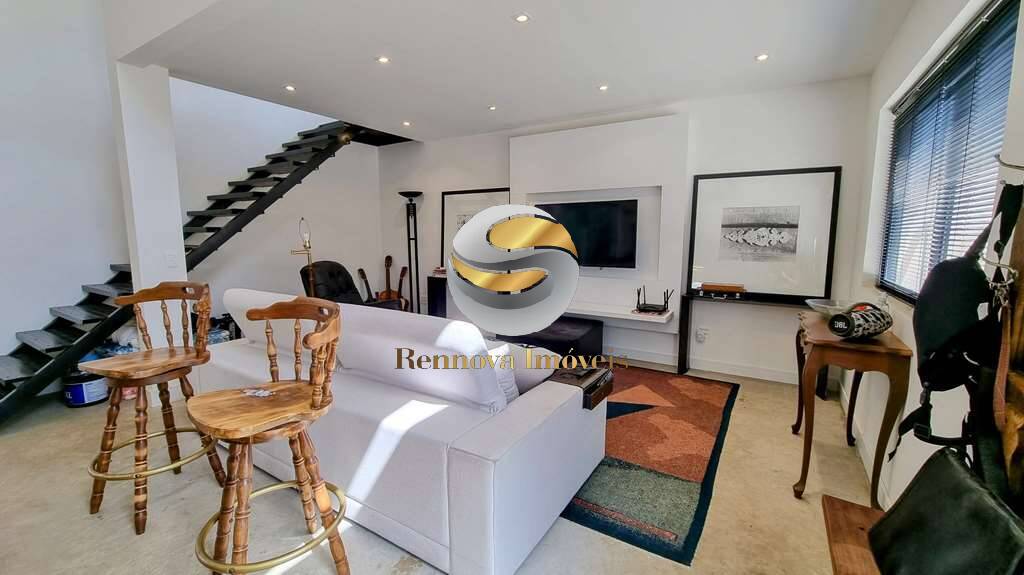 Casa, 3 quartos, 277 m² - Foto 43