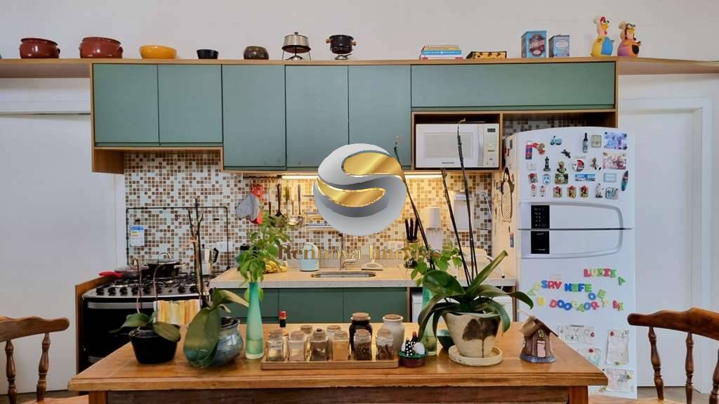 Casa, 3 quartos, 277 m² - Foto 45