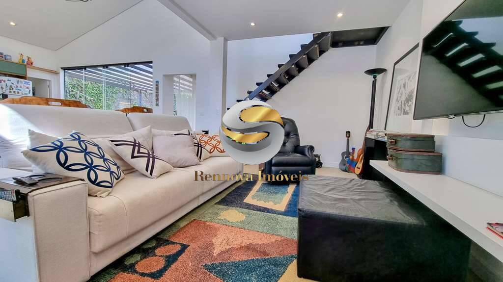 Casa, 3 quartos, 277 m² - Foto 42