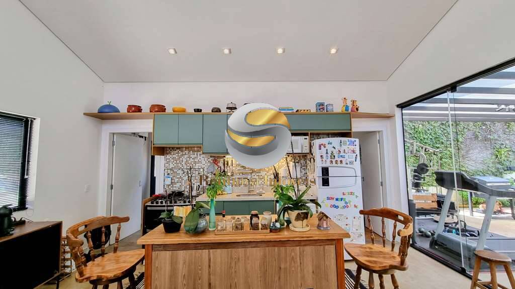 Casa, 3 quartos, 277 m² - Foto 44
