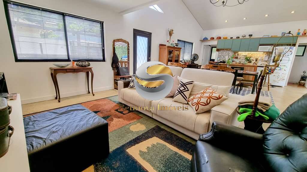 Casa, 3 quartos, 277 m² - Foto 41