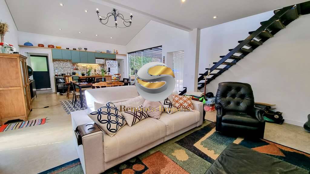 Casa, 3 quartos, 277 m² - Foto 40