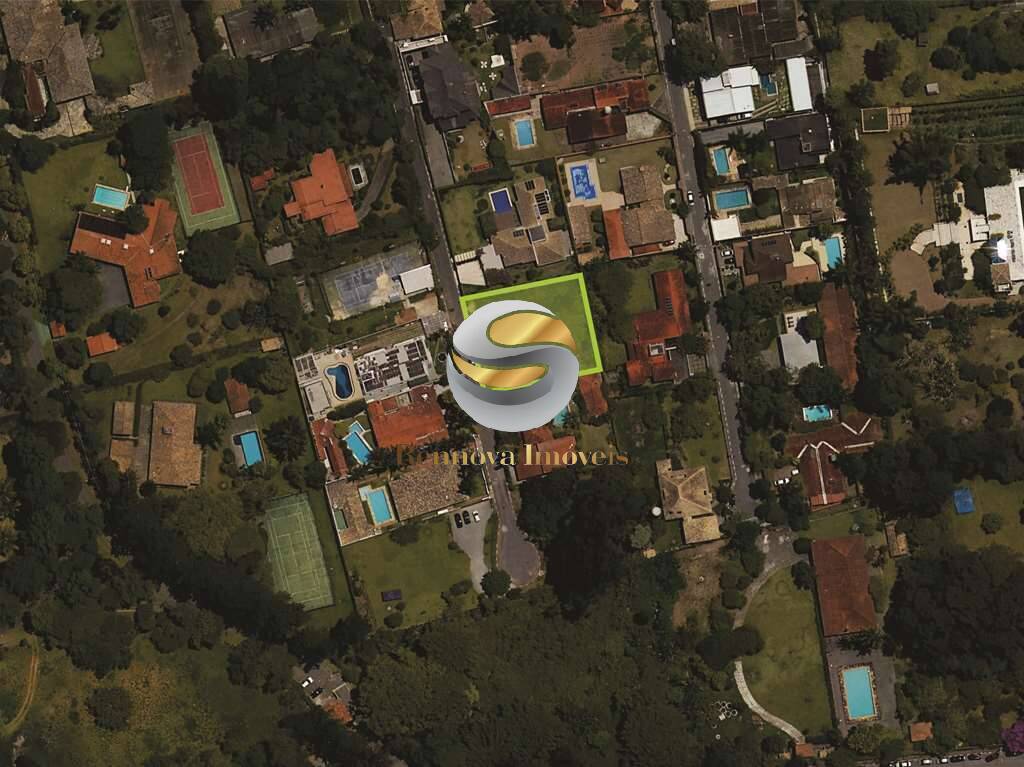Casa, 3 quartos, 277 m² - Foto 49