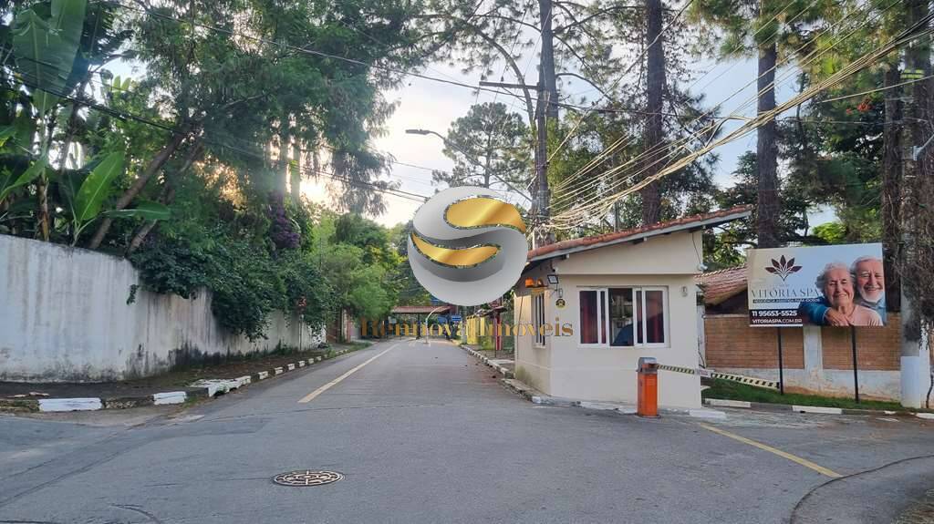 Casa, 3 quartos, 277 m² - Foto 46