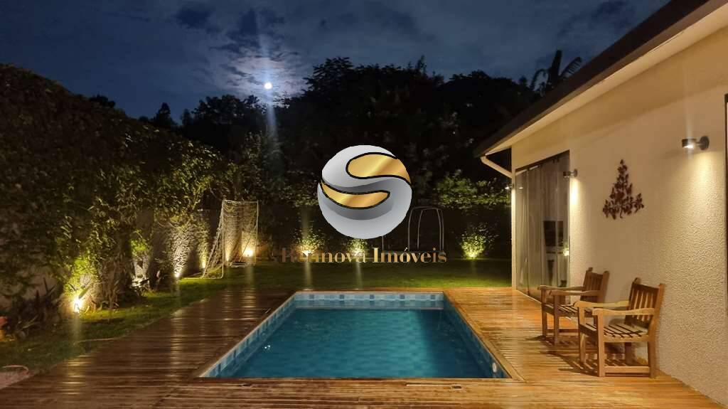 Casa, 3 quartos, 277 m² - Foto 47