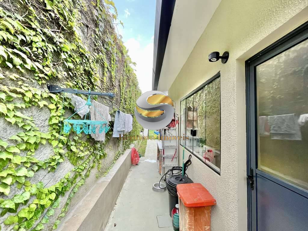 Casa, 3 quartos, 277 m² - Foto 50