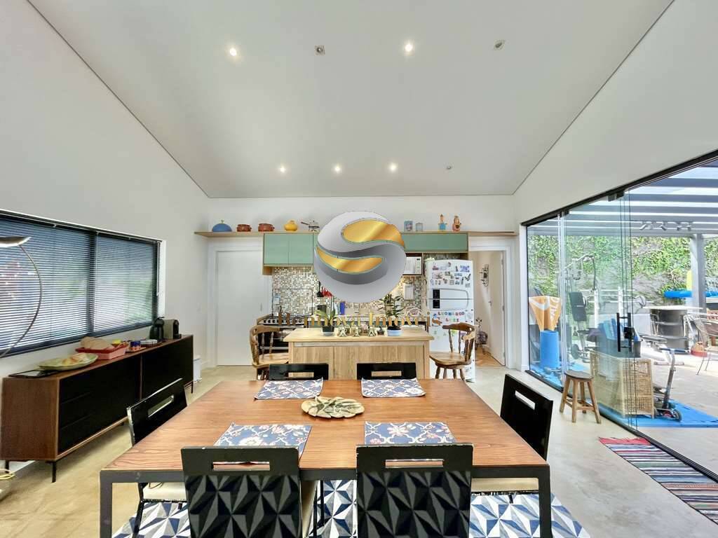 Casa, 3 quartos, 277 m² - Foto 55