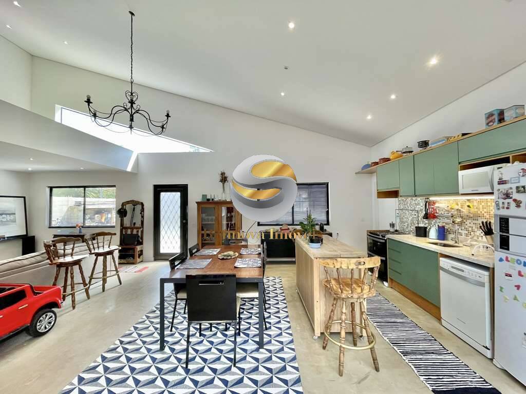 Casa, 3 quartos, 277 m² - Foto 53
