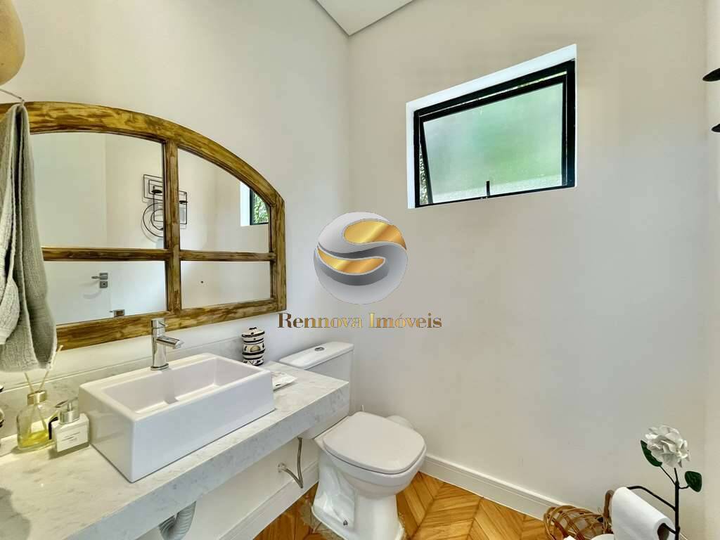 Casa, 3 quartos, 277 m² - Foto 54