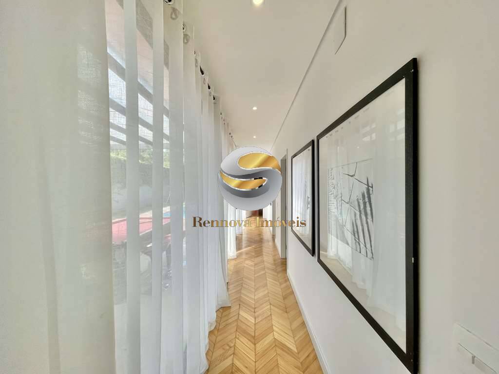 Casa, 3 quartos, 277 m² - Foto 57