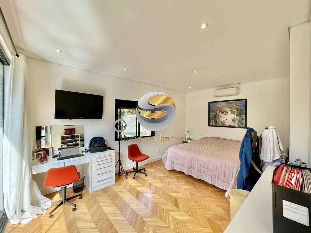 Casa, 3 quartos, 277 m² - Foto 60