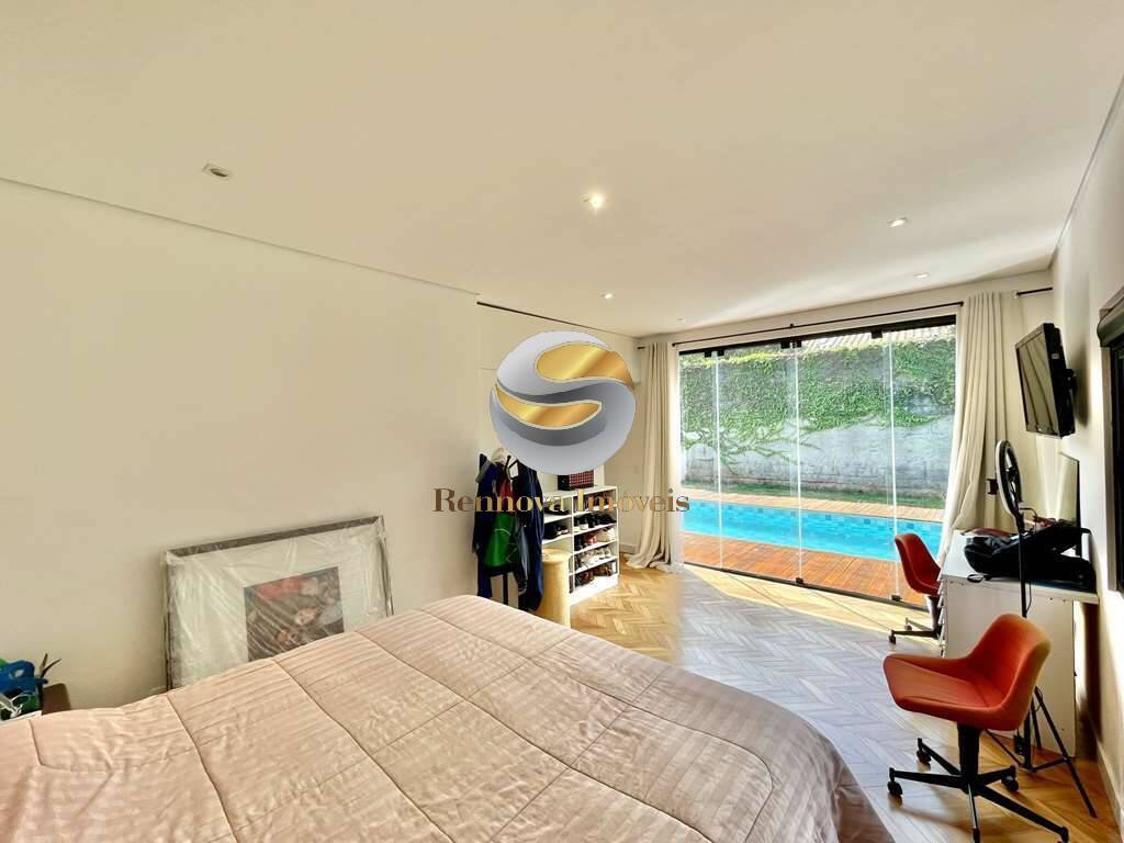 Casa, 3 quartos, 277 m² - Foto 61