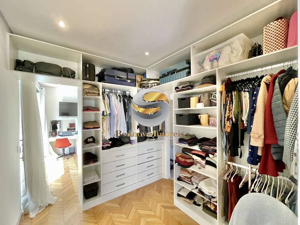 Casa, 3 quartos, 277 m² - Foto 58