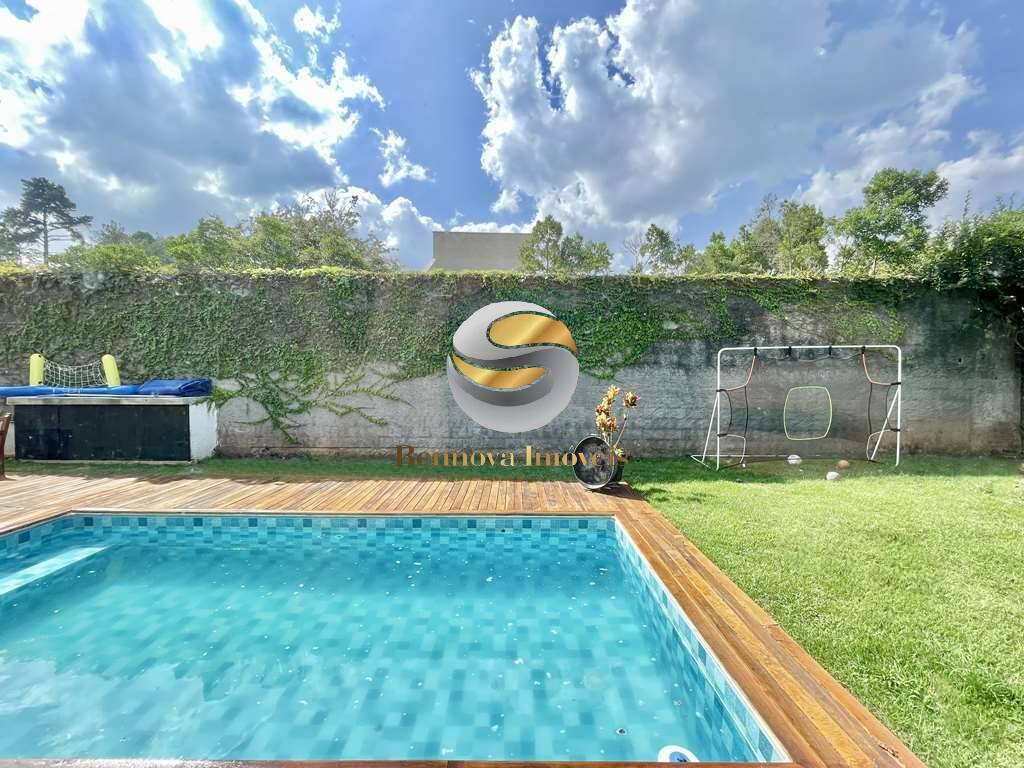 Casa, 3 quartos, 277 m² - Foto 62