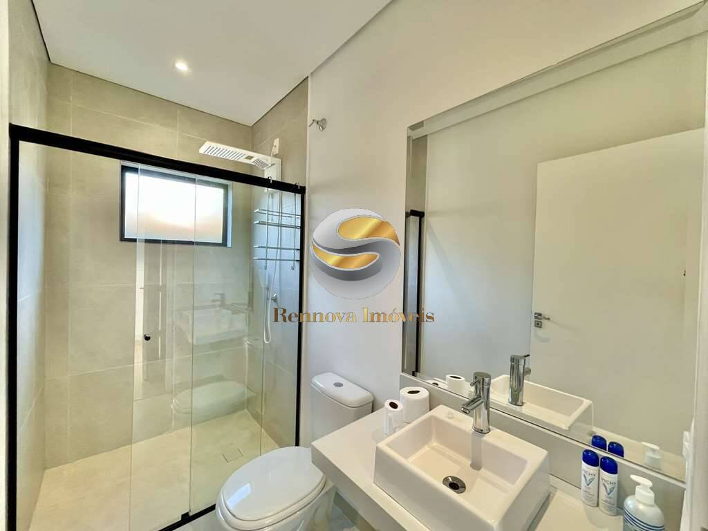 Casa, 3 quartos, 277 m² - Foto 64