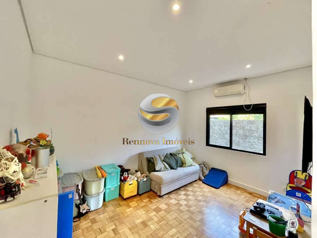 Casa, 3 quartos, 277 m² - Foto 65
