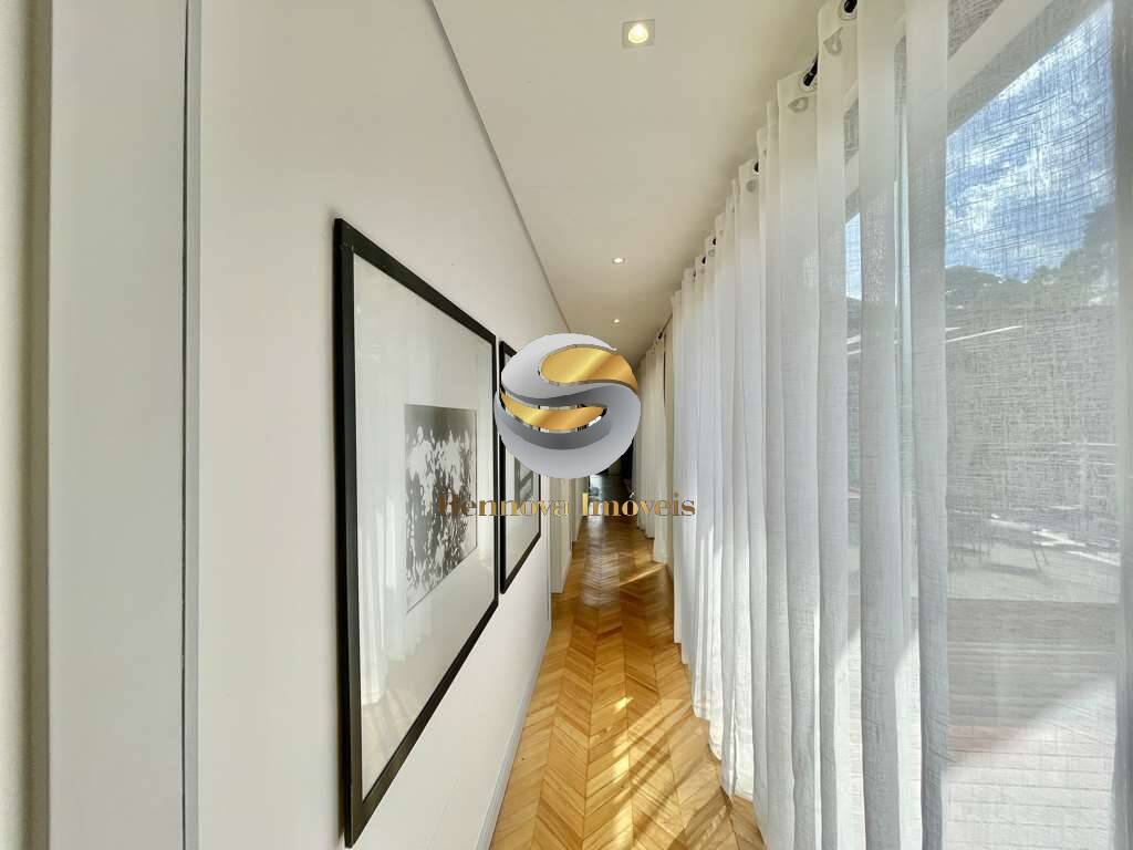 Casa, 3 quartos, 277 m² - Foto 63