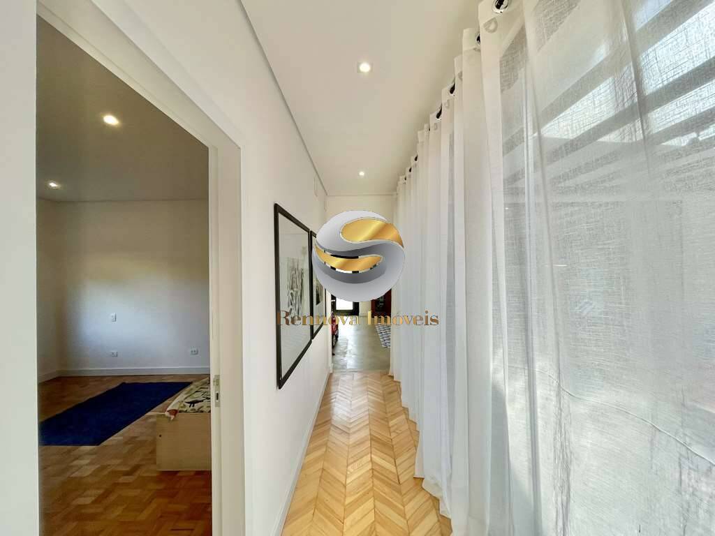 Casa, 3 quartos, 277 m² - Foto 66