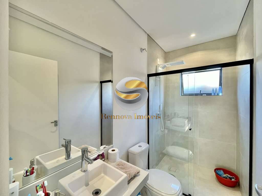 Casa, 3 quartos, 277 m² - Foto 67
