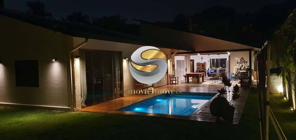 Casa, 3 quartos, 277 m² - Foto 68