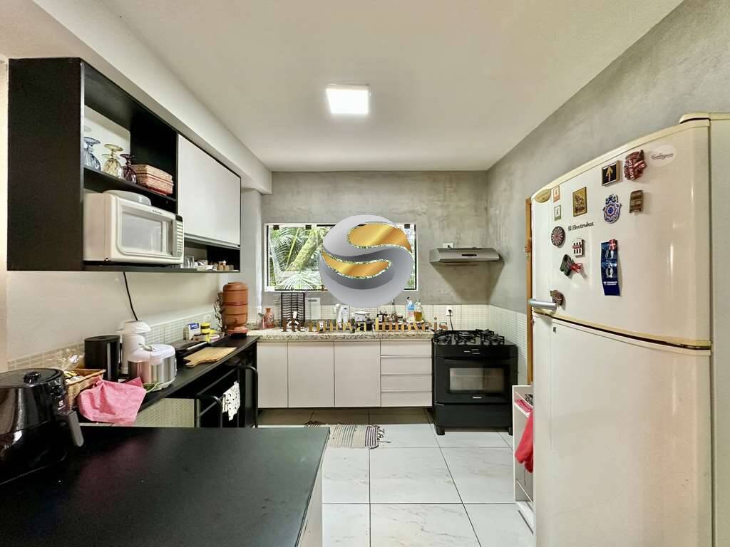 Casa de Condomínio, 3 quartos - Foto 14