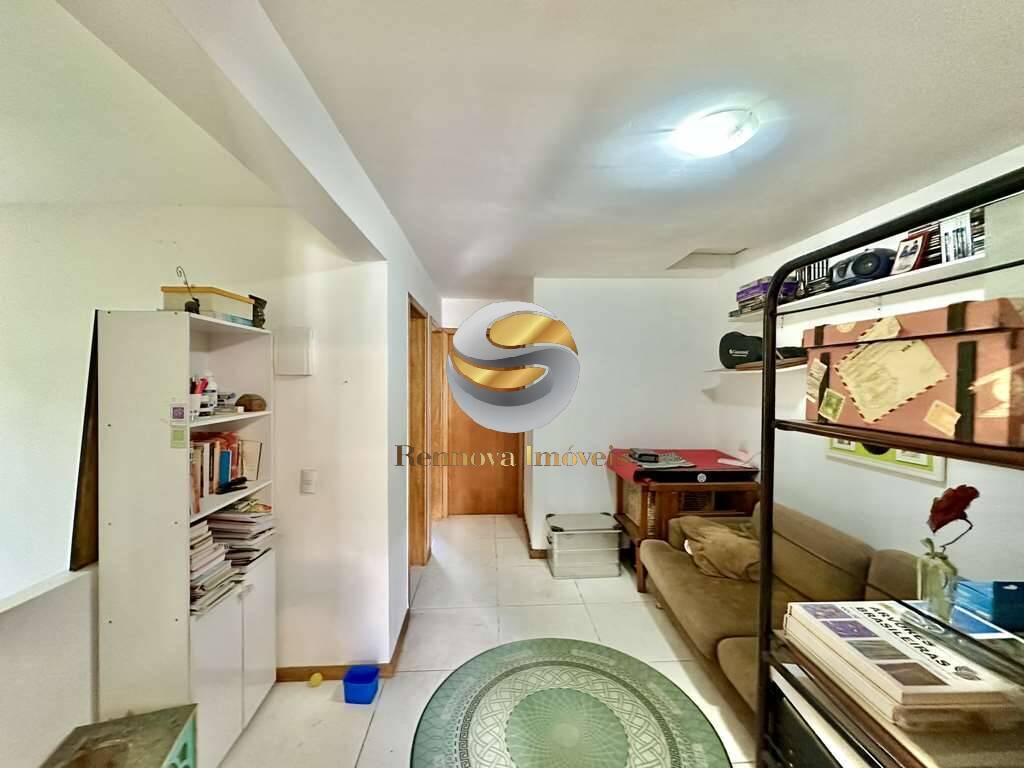 Casa de Condomínio, 3 quartos - Foto 26