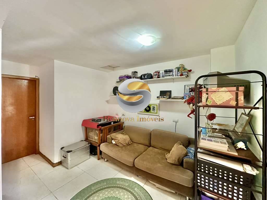 Casa de Condomínio, 3 quartos - Foto 28