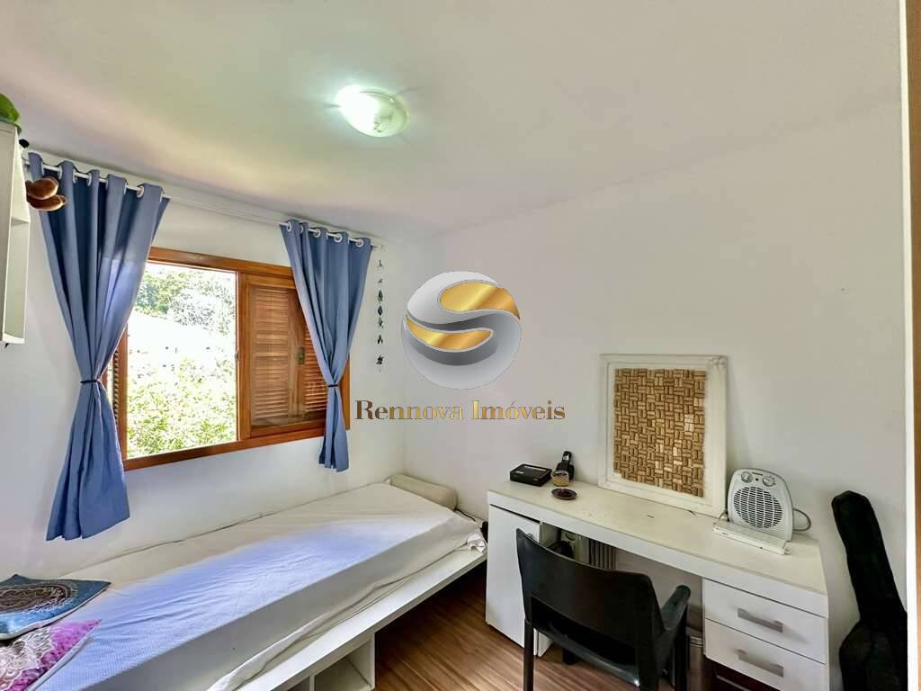 Casa de Condomínio, 3 quartos - Foto 30