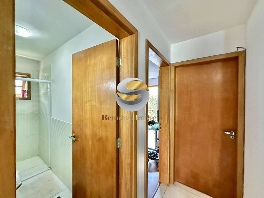 Casa de Condomínio, 3 quartos - Foto 32