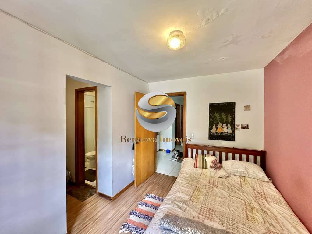 Casa de Condomínio, 3 quartos - Foto 34