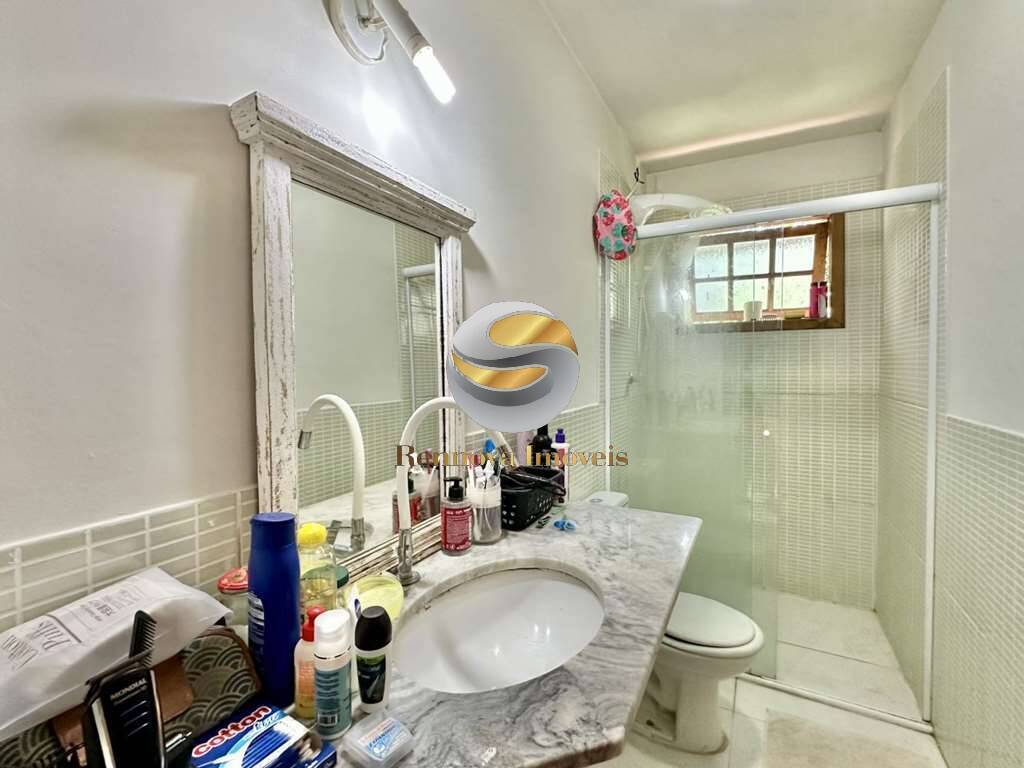 Casa de Condomínio, 3 quartos - Foto 35