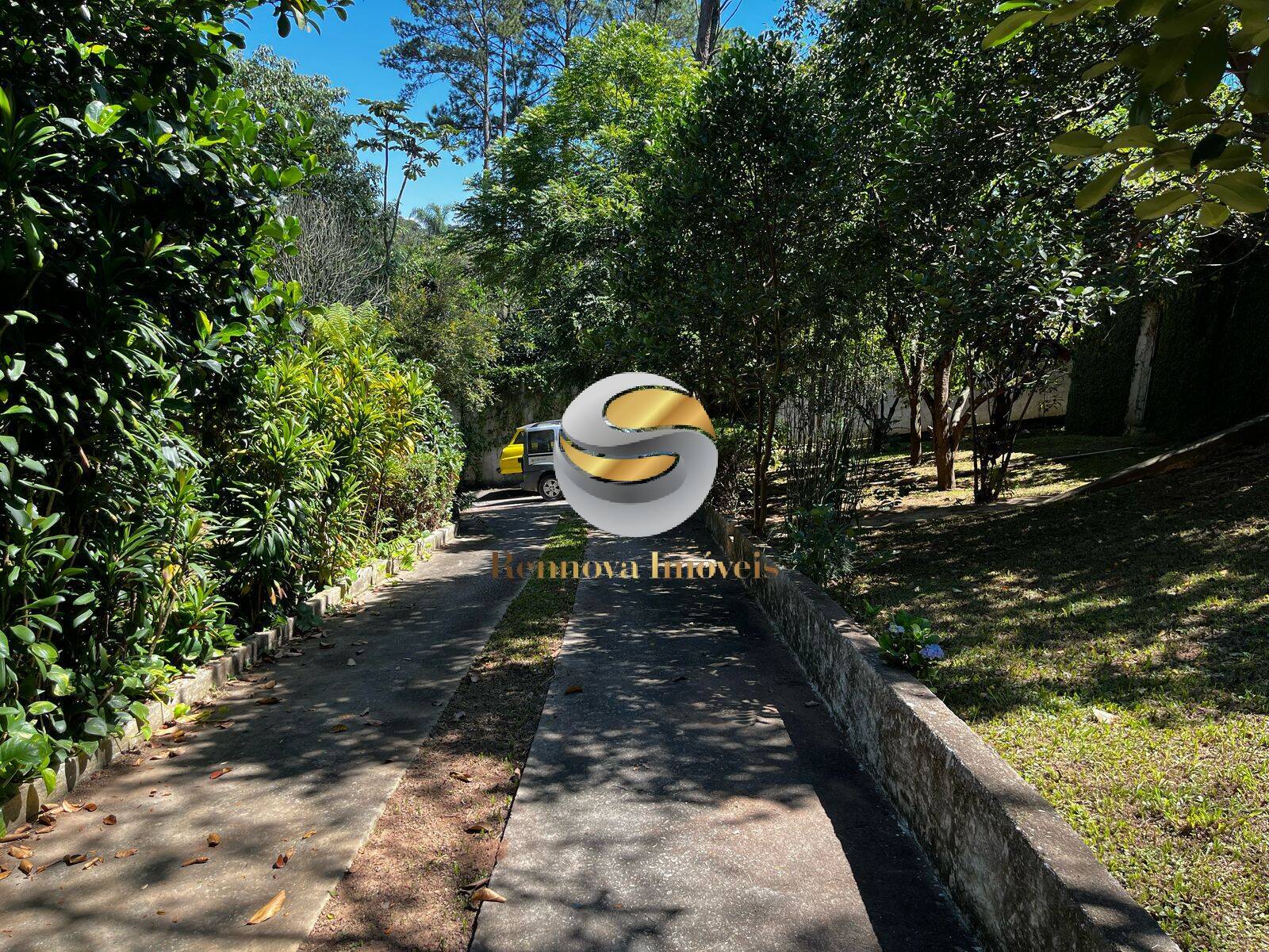 Casa, 3 quartos, 233 m² - Foto 6