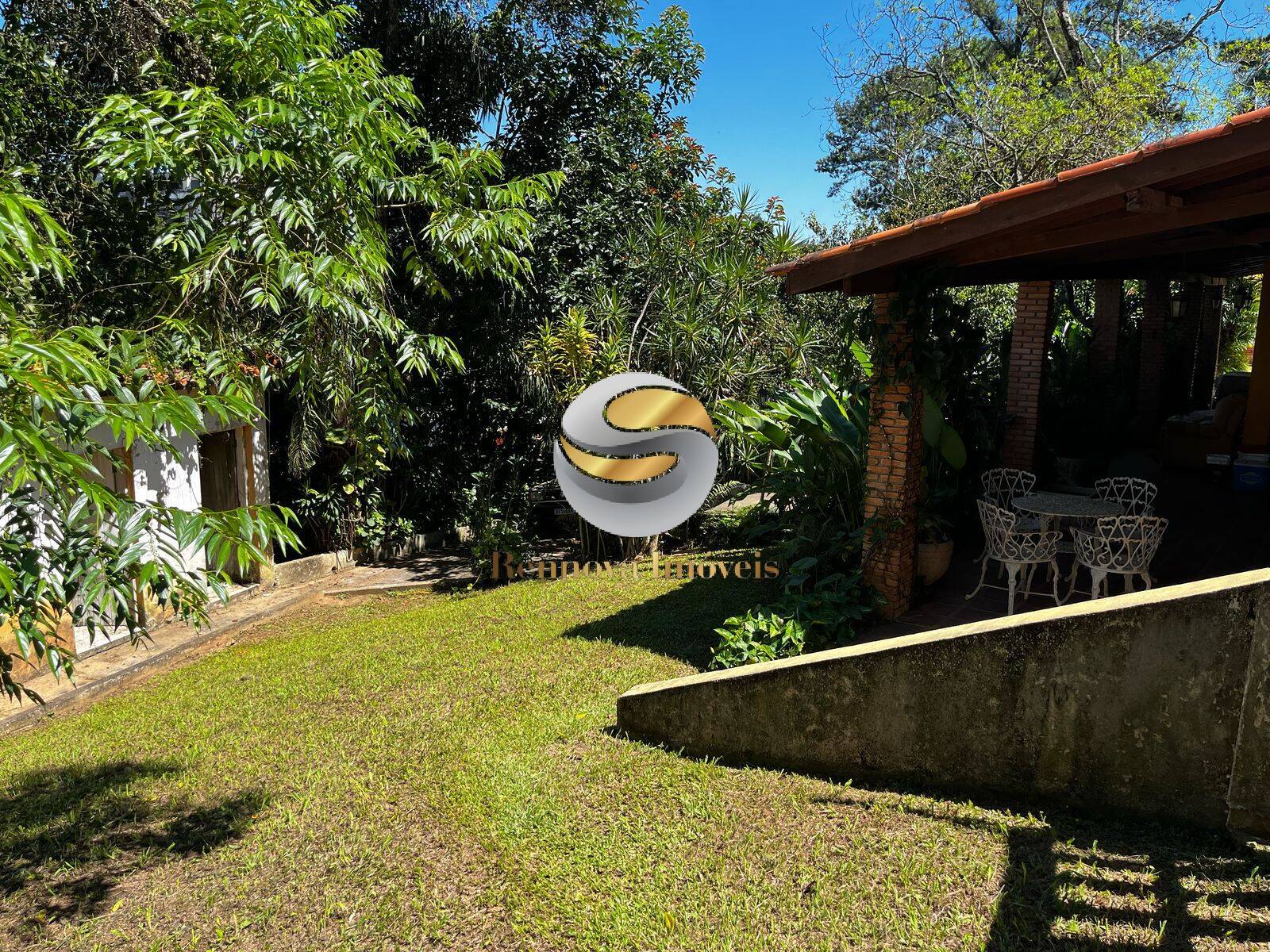 Casa, 3 quartos, 233 m² - Foto 8