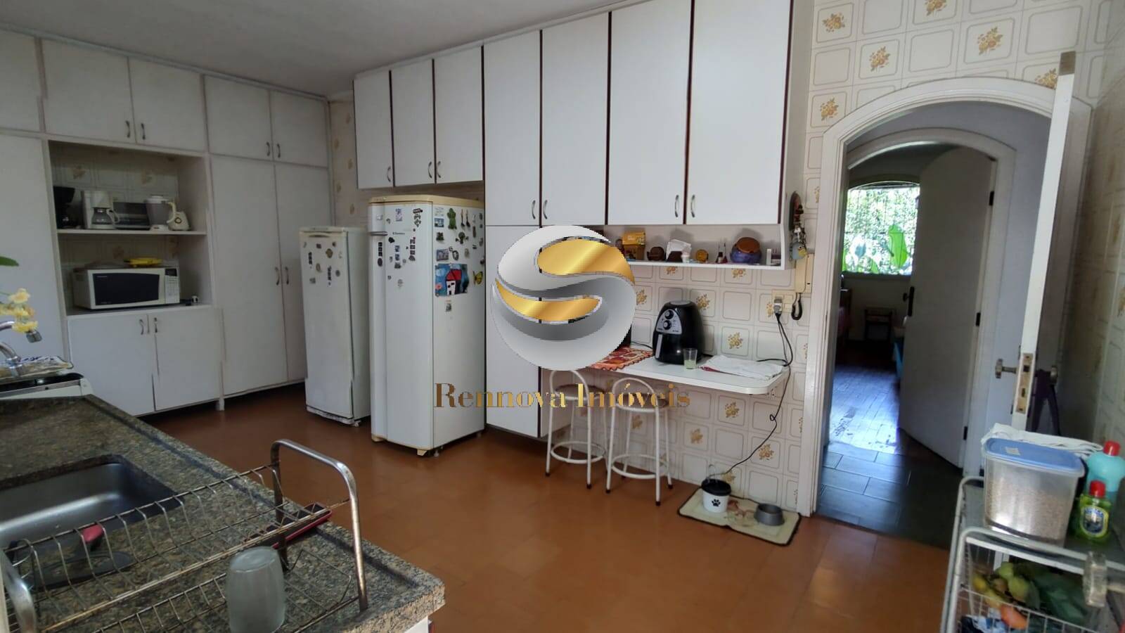 Casa, 3 quartos, 233 m² - Foto 25