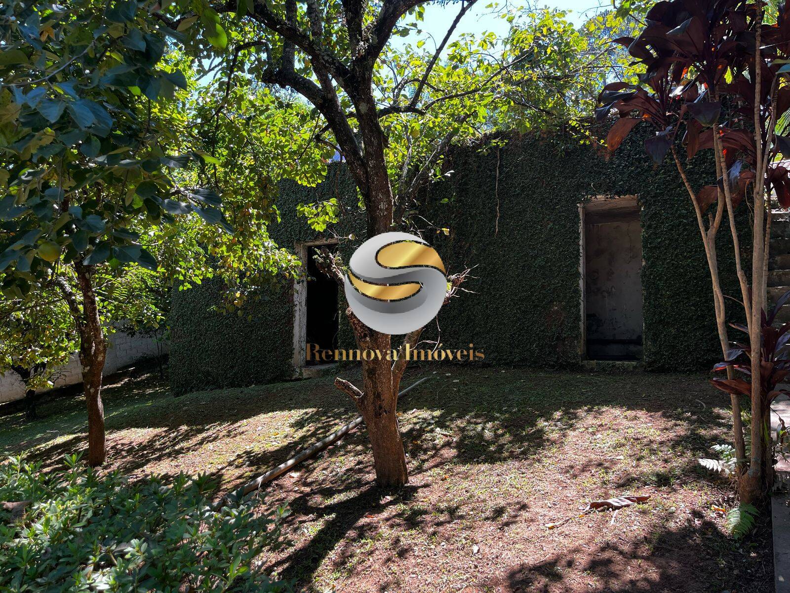 Casa, 3 quartos, 233 m² - Foto 10