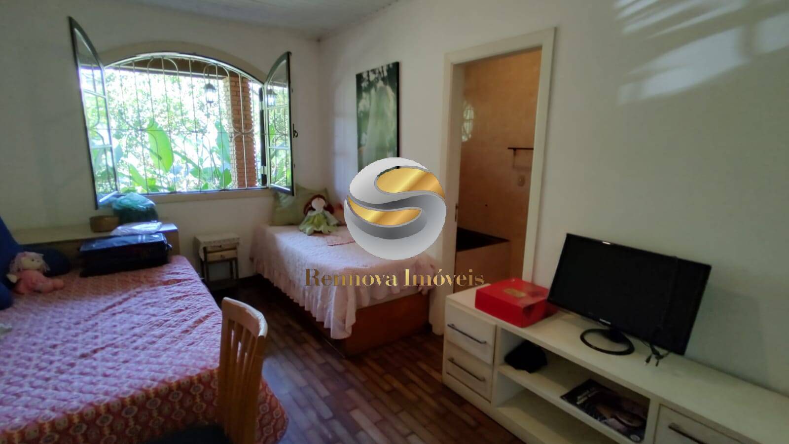 Casa, 3 quartos, 233 m² - Foto 32