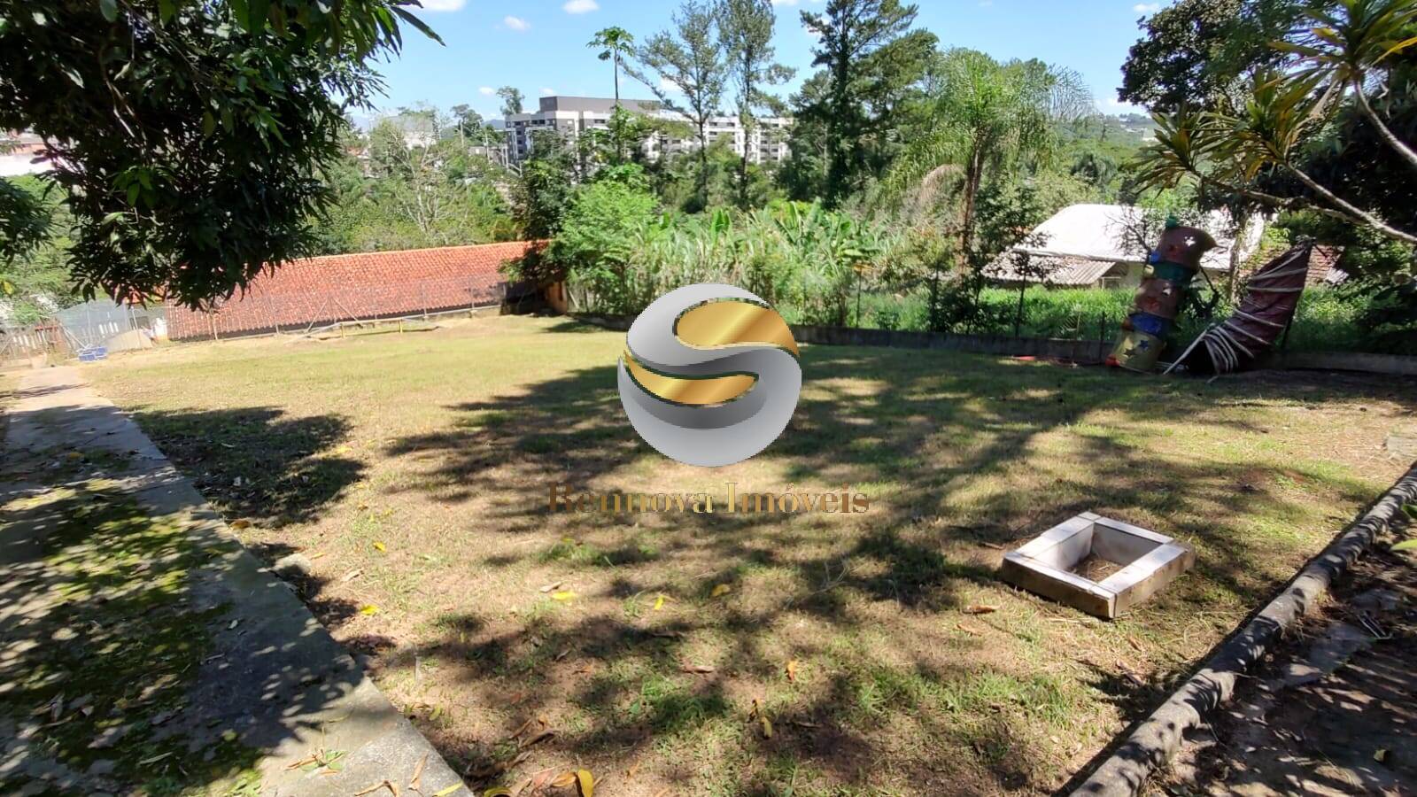 Casa, 3 quartos, 233 m² - Foto 12