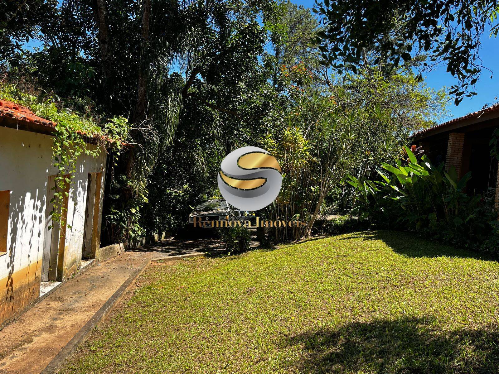 Casa, 3 quartos, 233 m² - Foto 11
