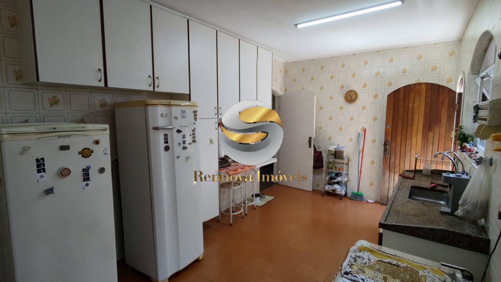 Casa, 3 quartos, 233 m² - Foto 26