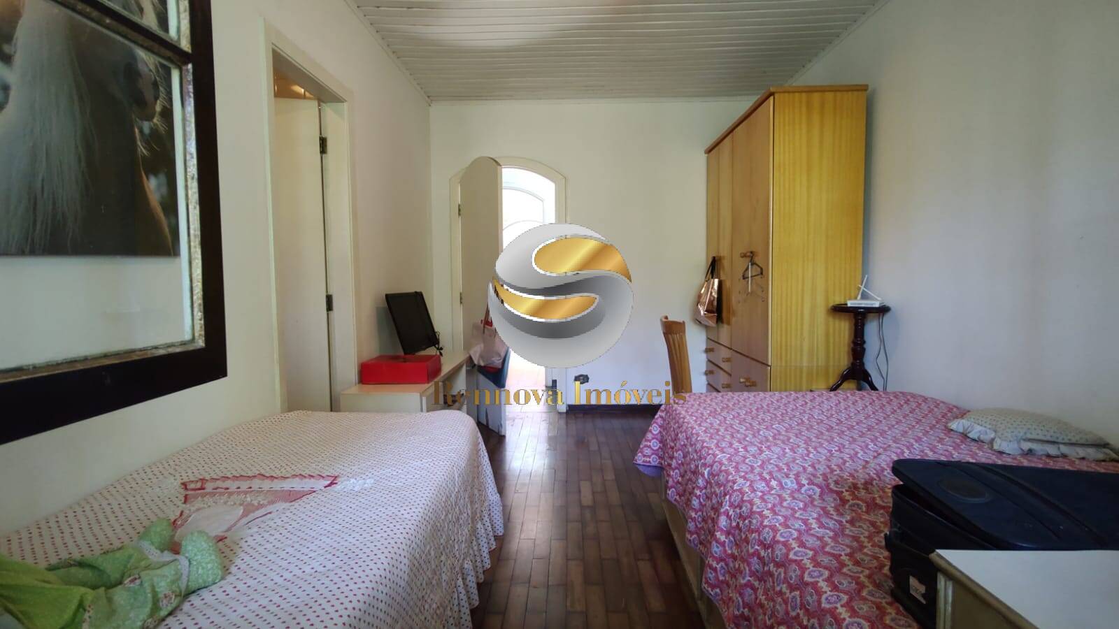 Casa, 3 quartos, 233 m² - Foto 33